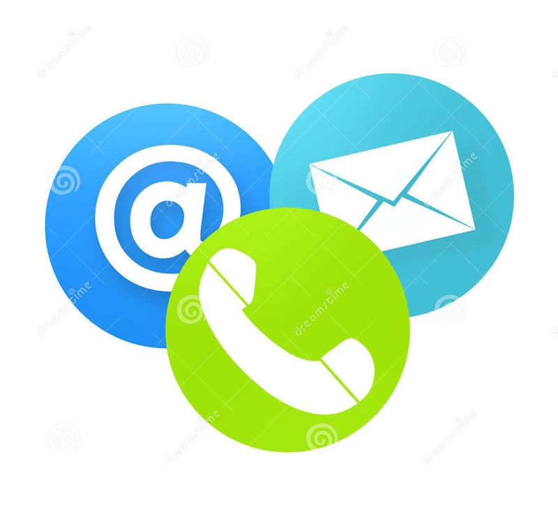 聯(lián)系我們 聯(lián)系我們