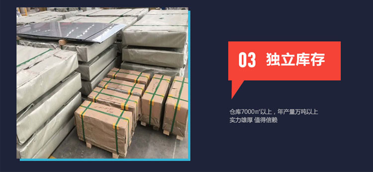 10356872170_529363658.jpg 10356872170_529363658.jpg